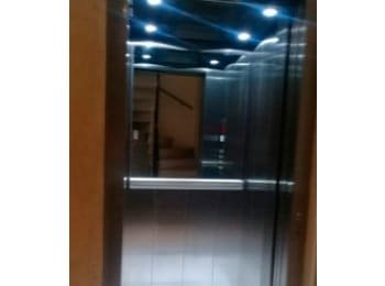 Elevadores para casa MCA