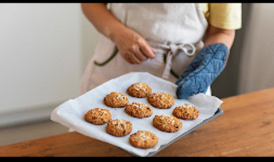 Papeles Parafinados/Encerados - Beco