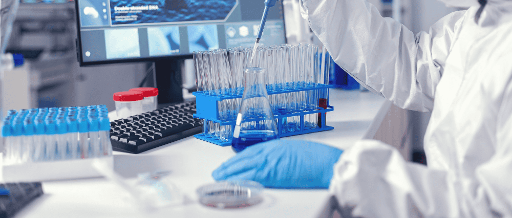 Ácido Peracético estabilizado - Alkem Industrias