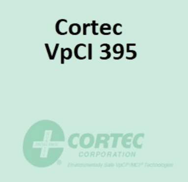 Anticorrosivos base agua y base solvente ECO-FRIENDLY CORTEC