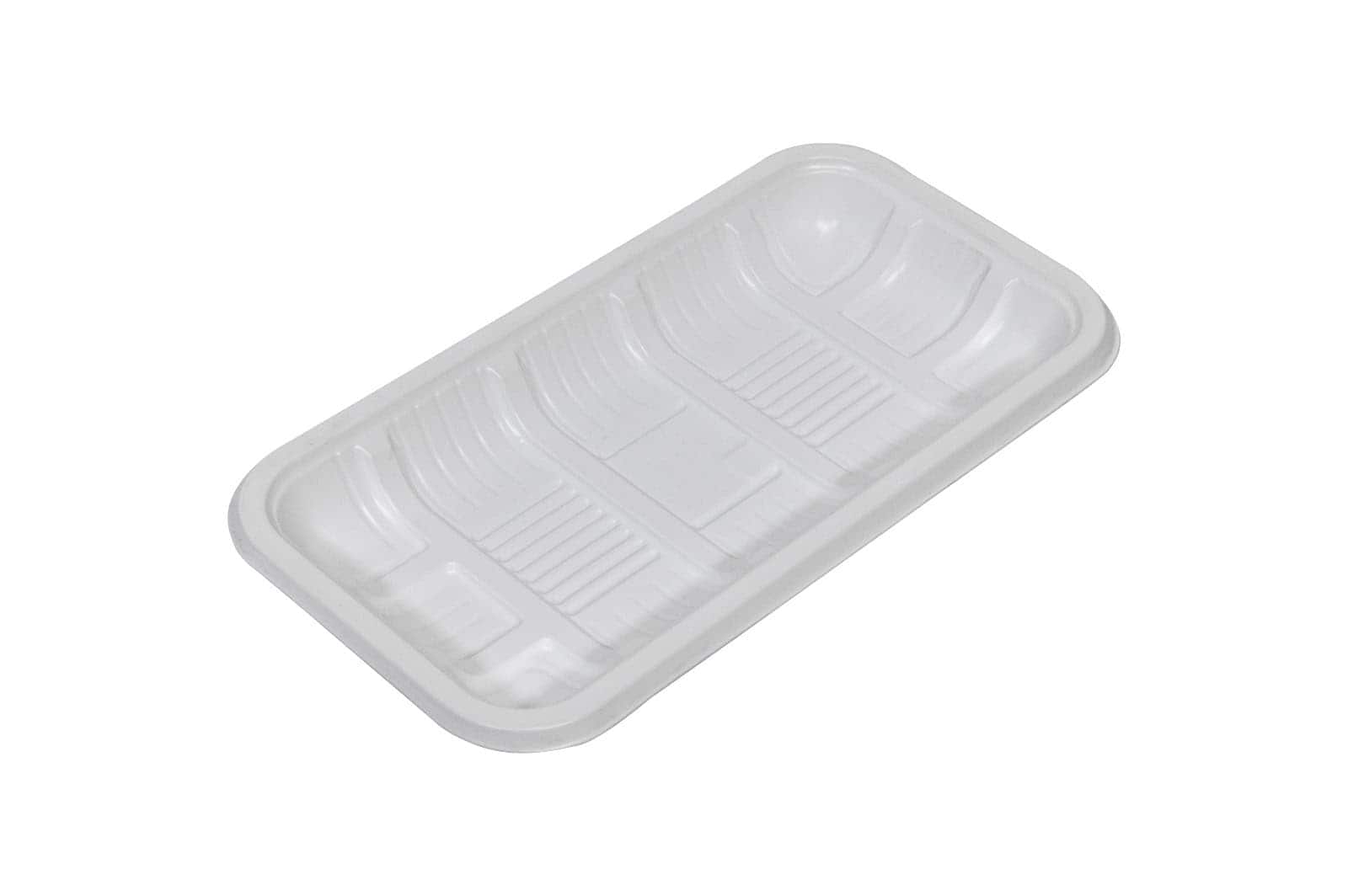 Charola Grado Alimenticio