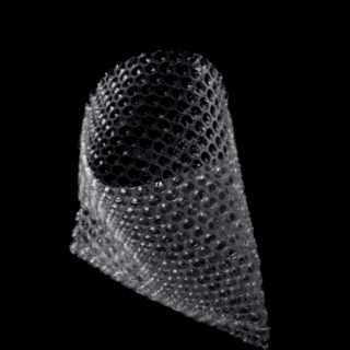 BOLSA DE POLIBURBUJA