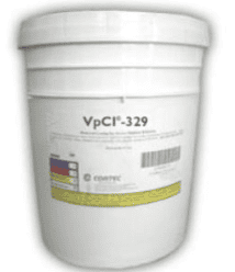Aceite Anticorrosivo VpCI 329