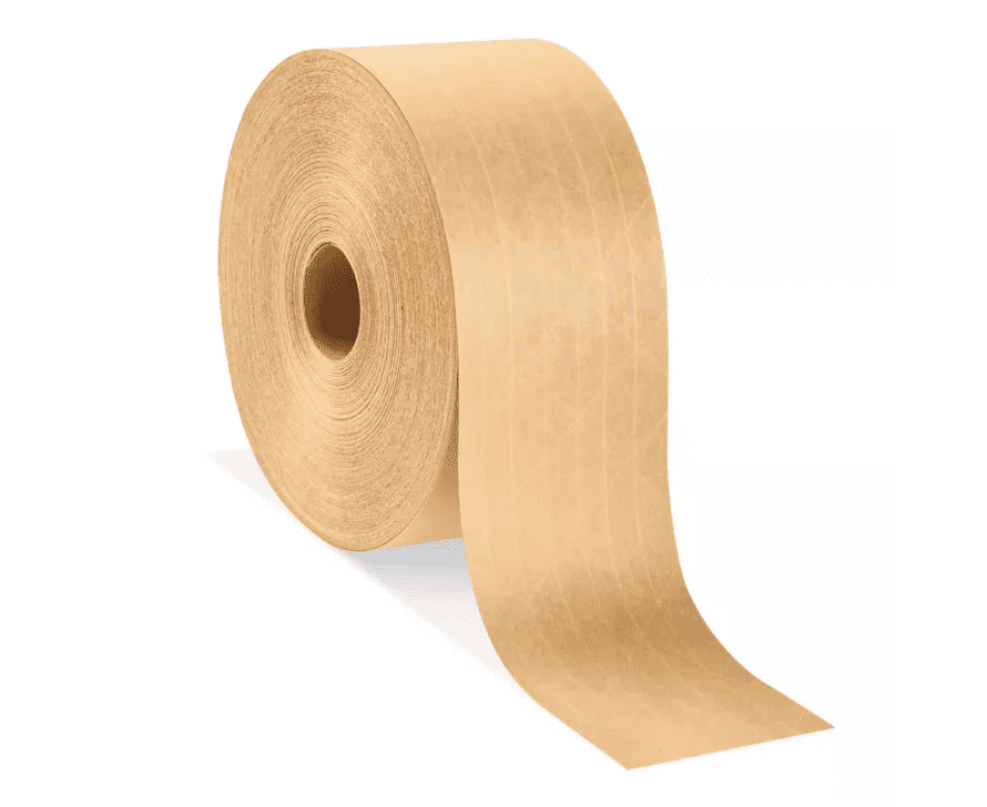 Cinta gorila Reforzada Económica