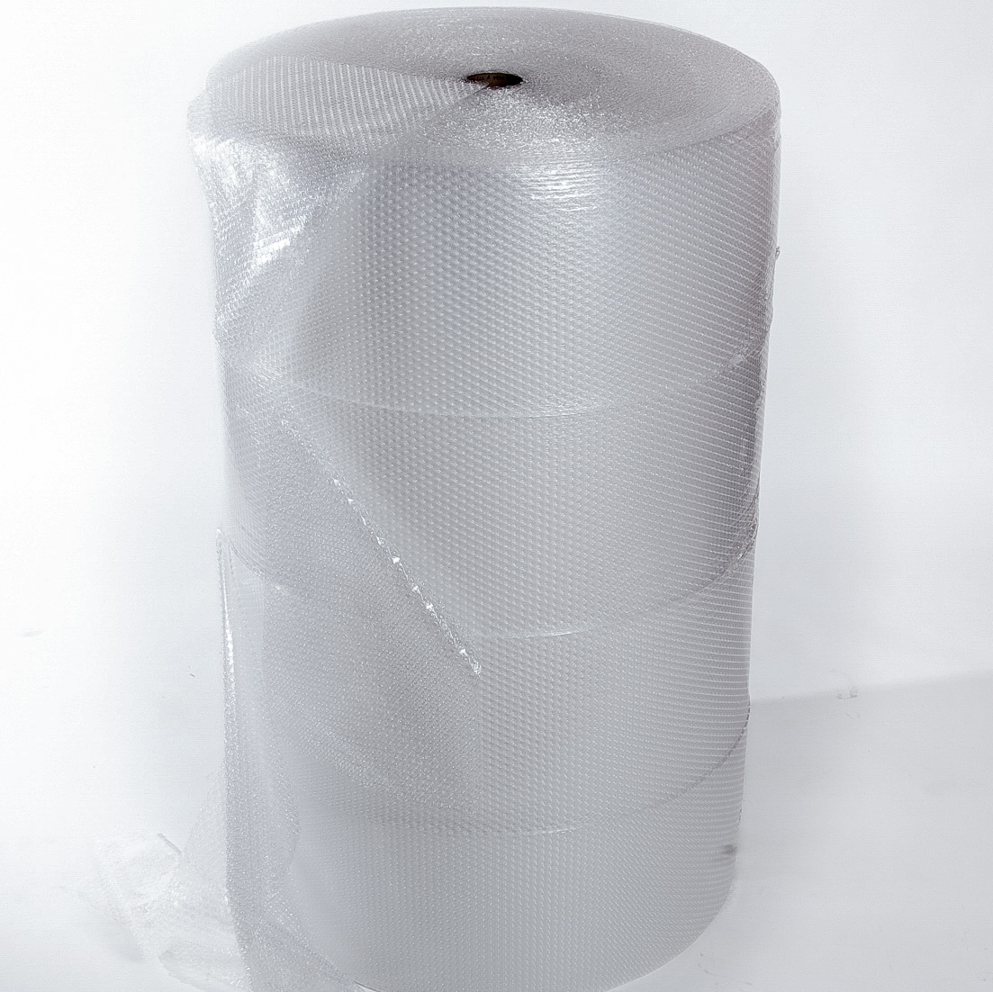 Poliburbuja Rollo de Burbuja Ligera chica 3/16