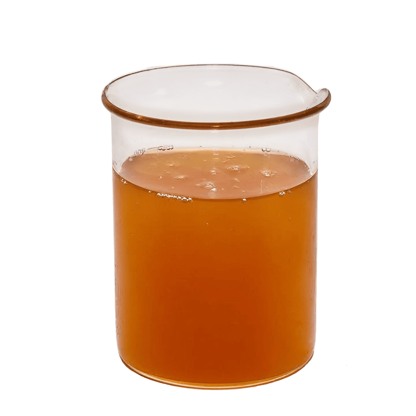 Policloruro de aluminio liquido para tratamiento de agua Corporativo Integral del Ambiente