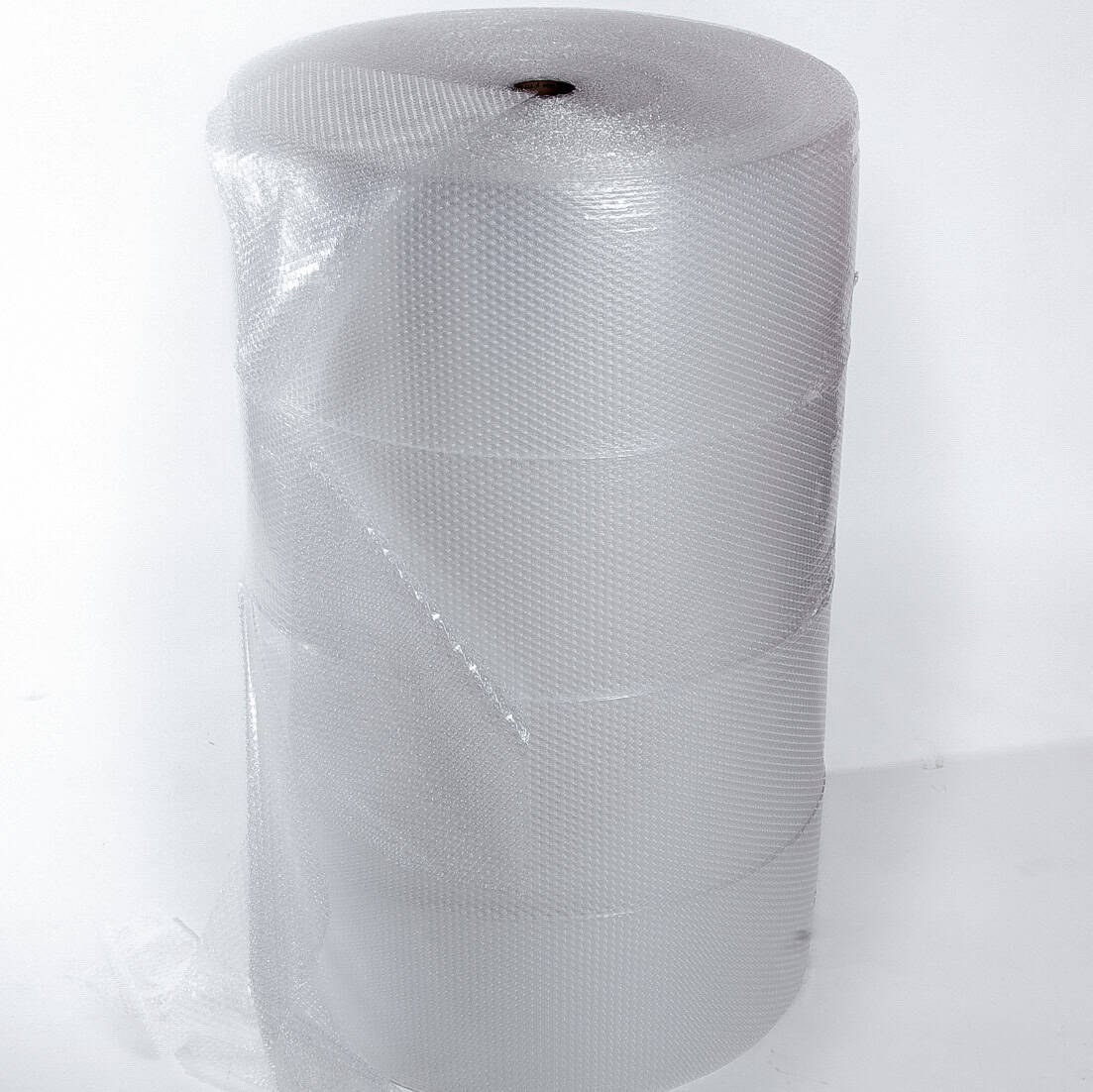 Poliburbuja Rollo de Burbuja Ligera chica 1/8
