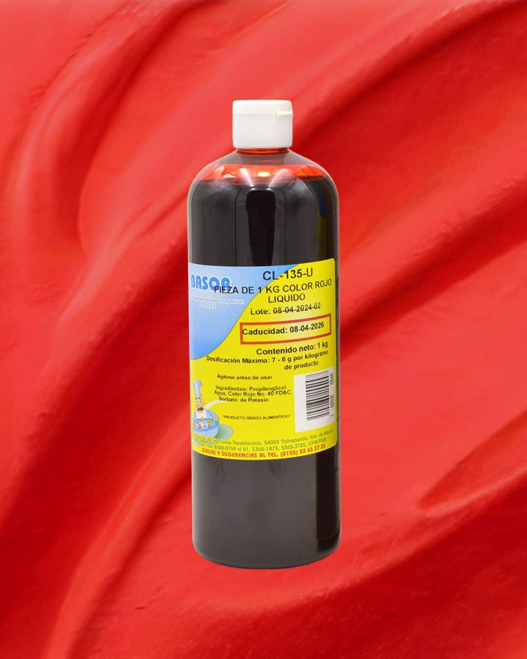 Product Thumbnail