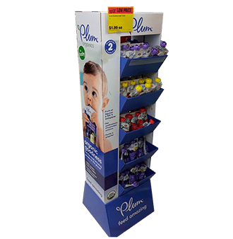 Product Thumbnail