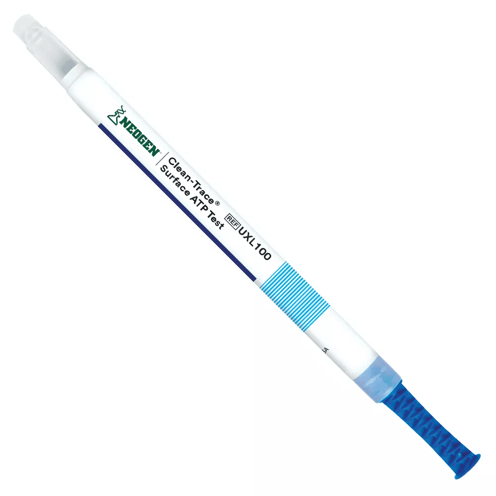 NEOGEN HISOPO UXL100 DETECCION ATP SUPERFICIES C/100 PZAS