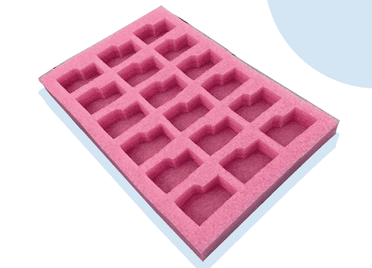 Product Thumbnail