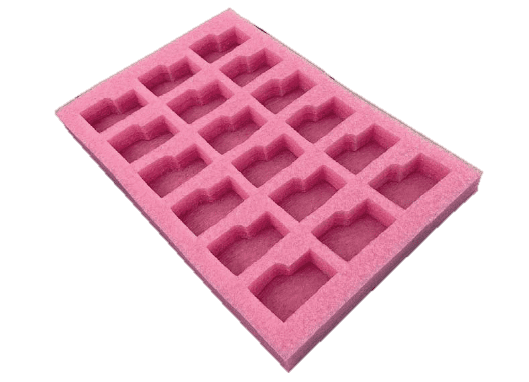 Product Thumbnail