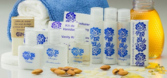 Product Thumbnail
