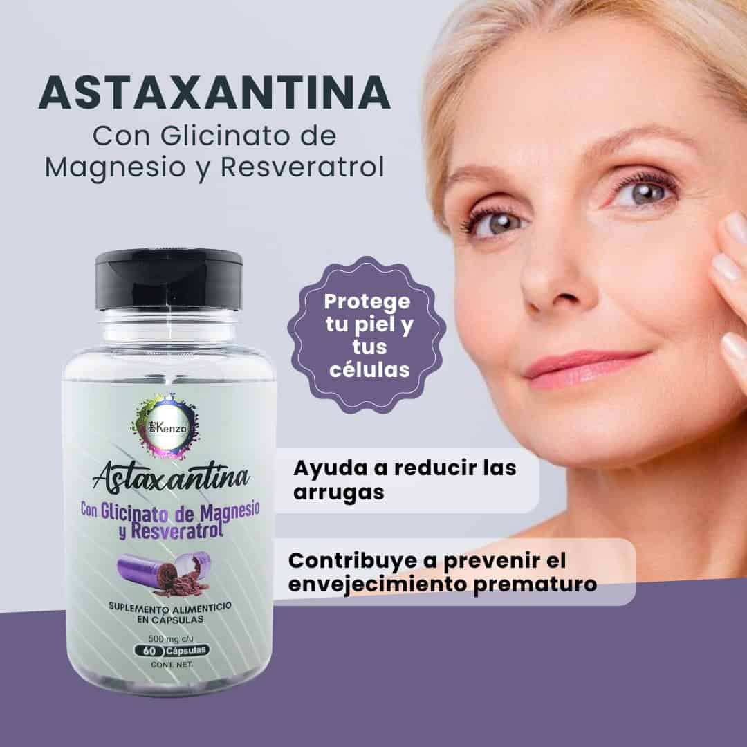 MAQUILA DE SUPLEMENTOS ALIMENTICOS