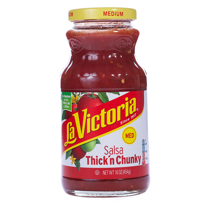 Product Thumbnail