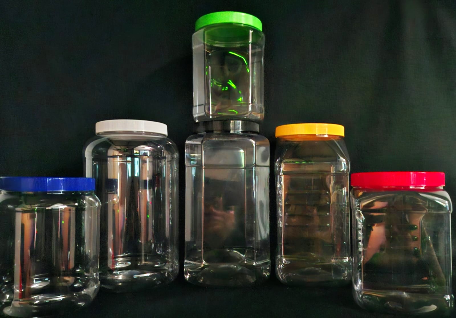 Product Thumbnail