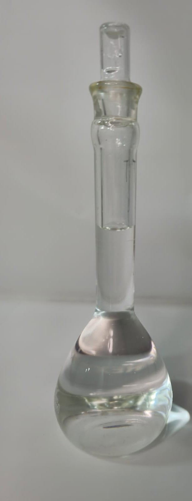 Trietanolamina