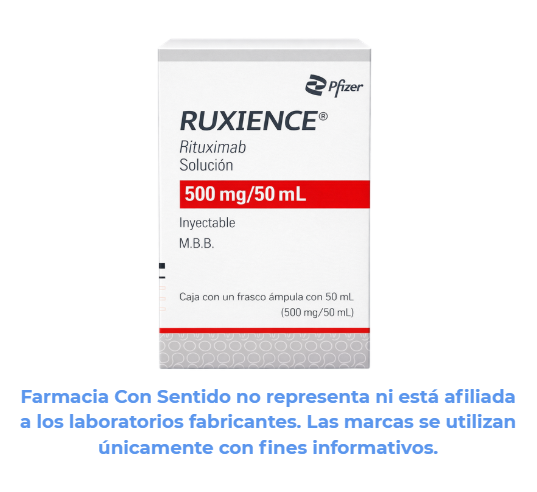 RITUXIMAB