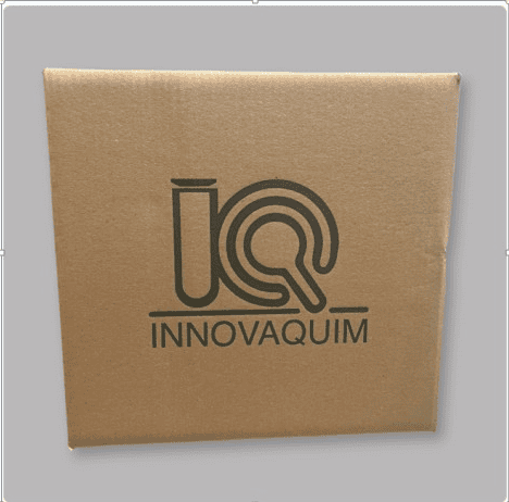 Product Thumbnail