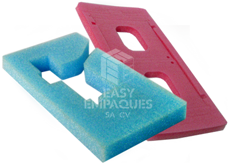 Polifoam easy empaques 2