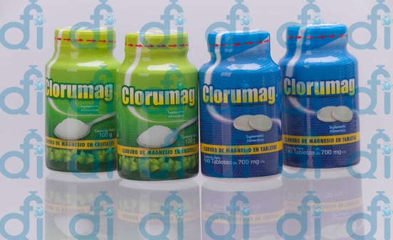 cloruro magnesio suplemento- químicos, farmacéuticos e industriales 3
