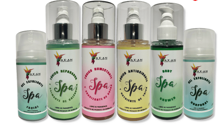 Product Thumbnail