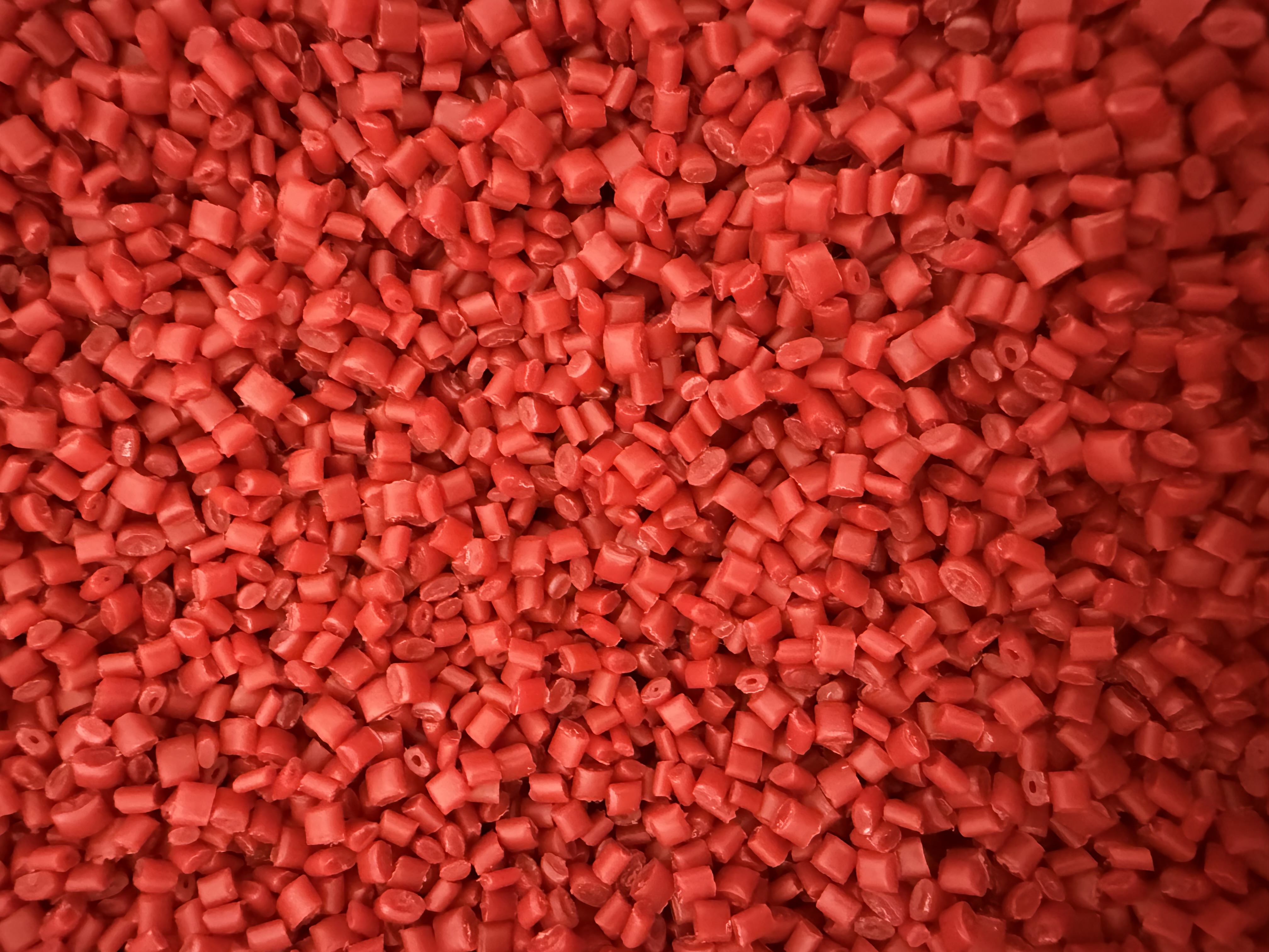 Hdpe, polietileno de alta densidad grado inyección