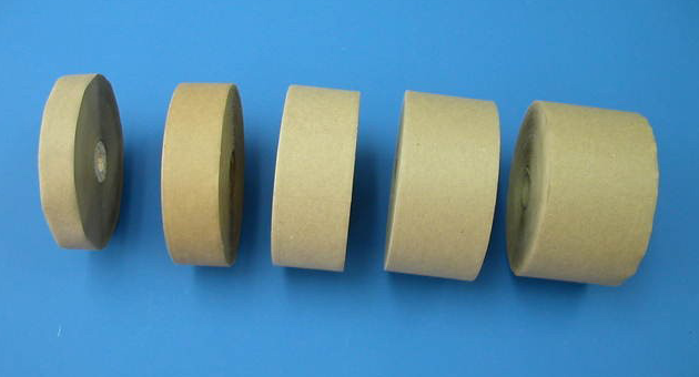 Papel kraft engomado sgempaques 4