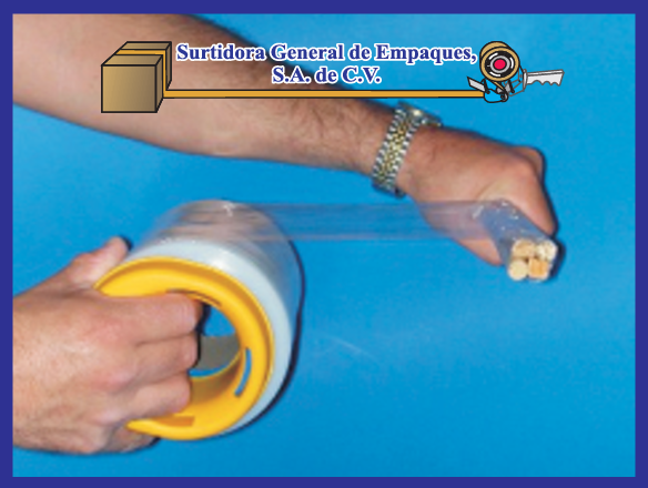 Product Thumbnail