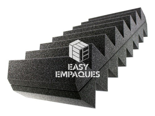 XLPE CROSSLINK FOAM ESPUMA DE CELDA CERRADA DE POLIETILENO