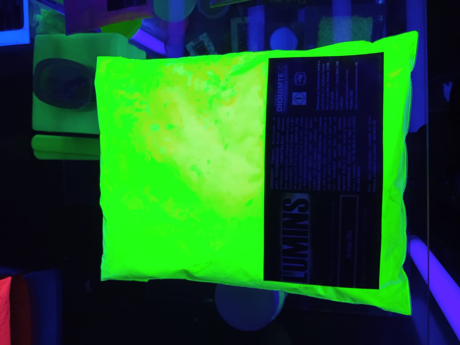 Product Thumbnail
