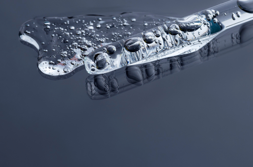 aceite-silicon-provista4