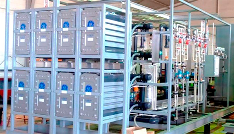 tratamiento-de-agua delfin technologies5