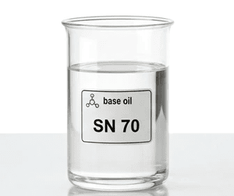 SN 70