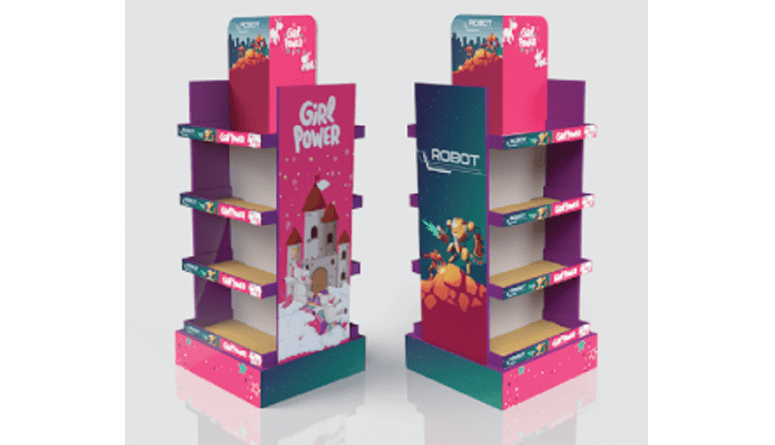 Product Thumbnail