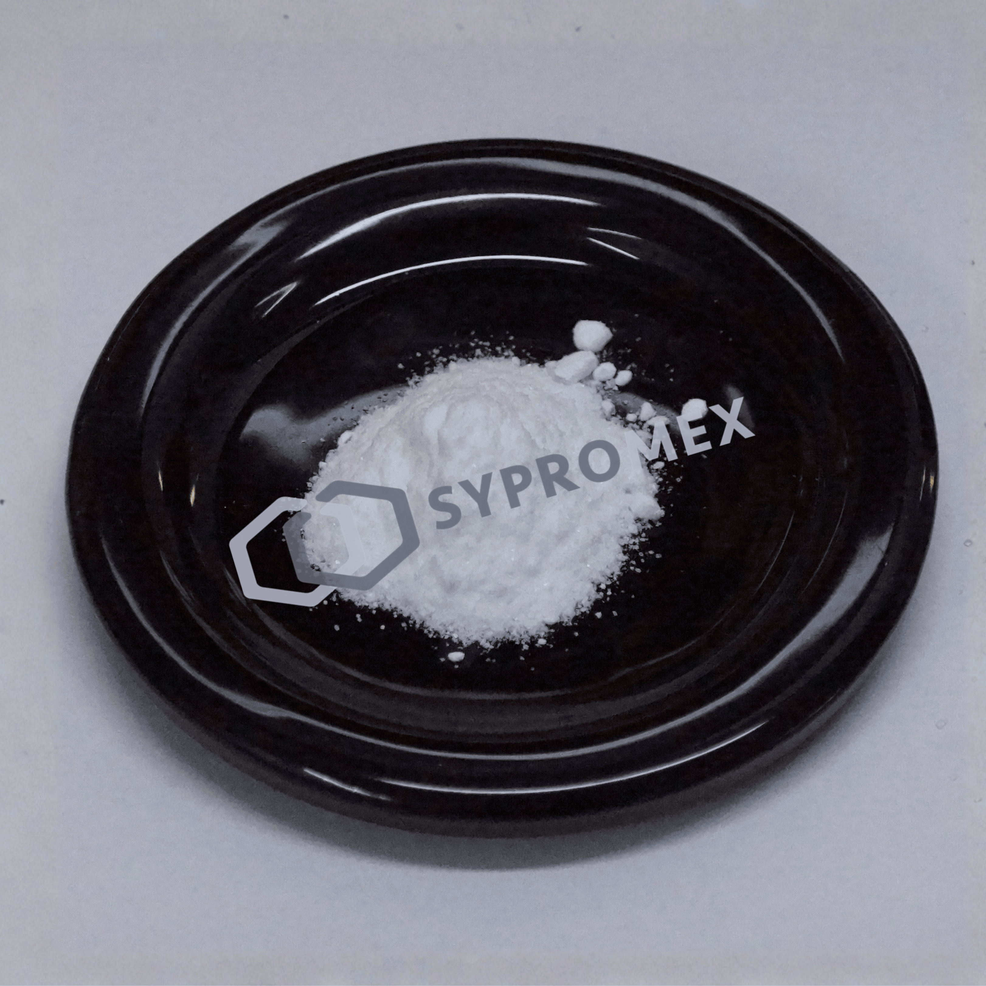 Fabricante de Acetato de potasio anhidro usp q.p. SYPROMEX
