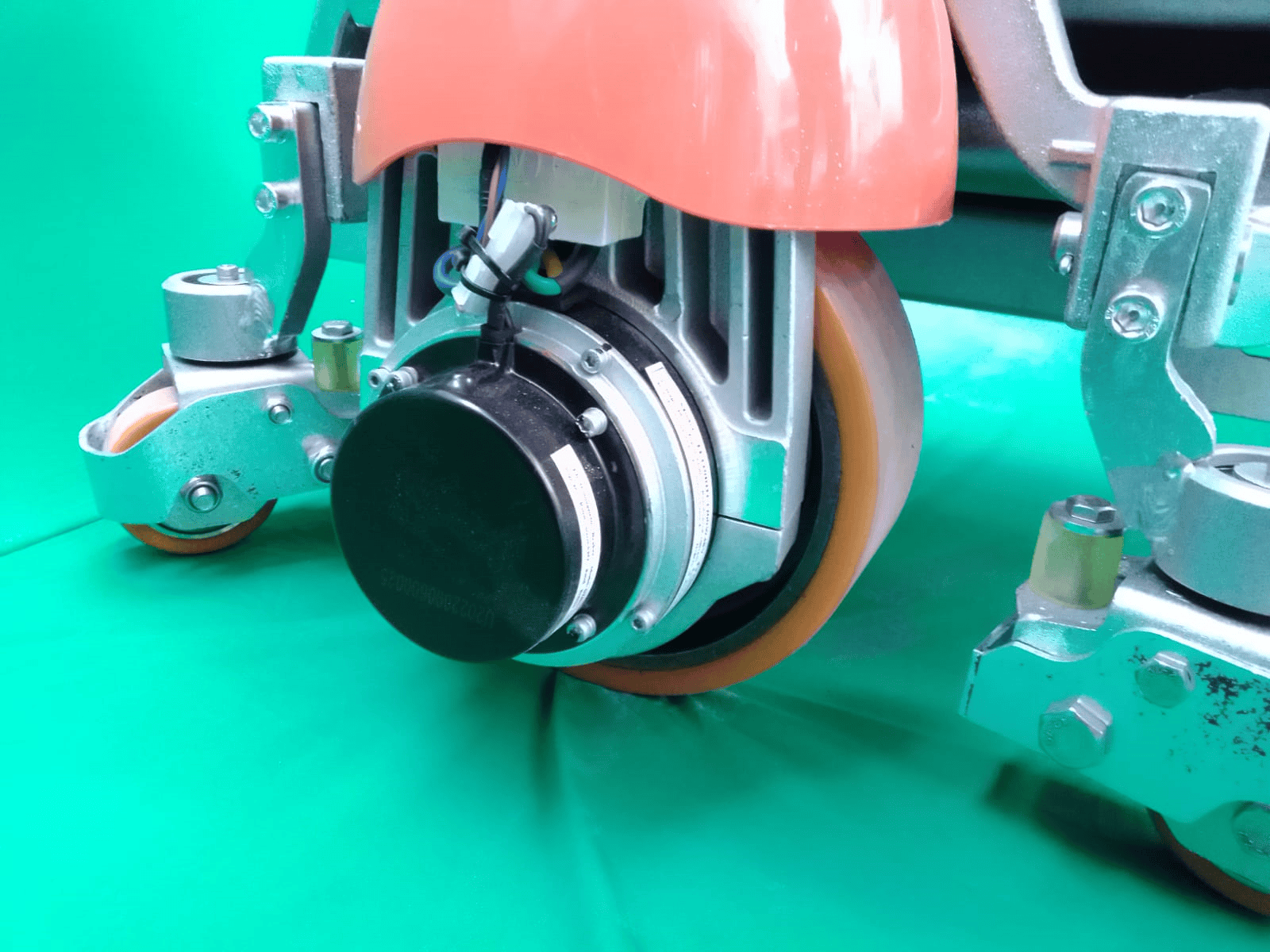 Product Thumbnail