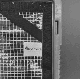 Ingeniería y diseño de empaque a la medida