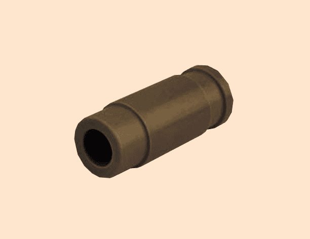 Product Thumbnail