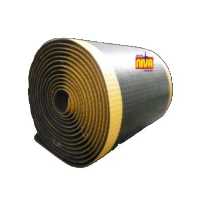 Rollo de tapete antifatiga