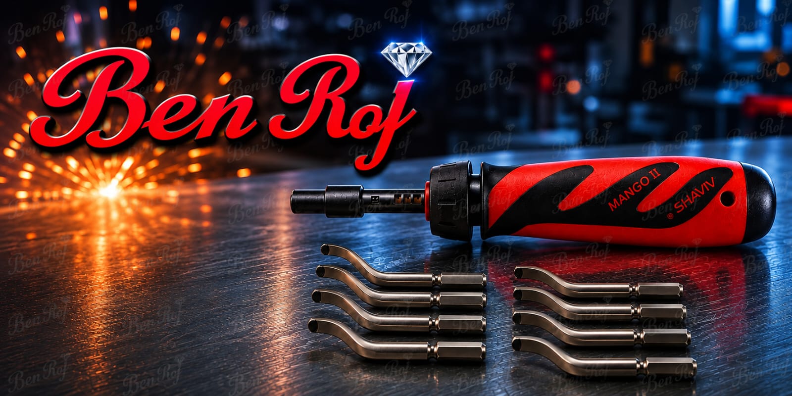 Product Thumbnail
