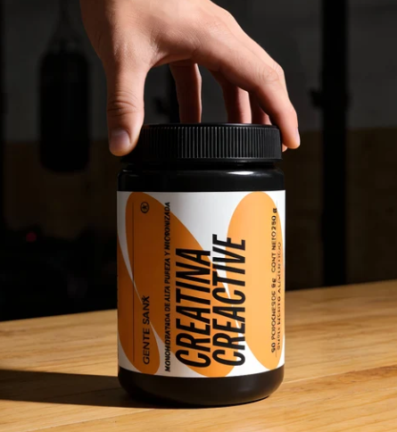 Maquila de productos naturistas su marca