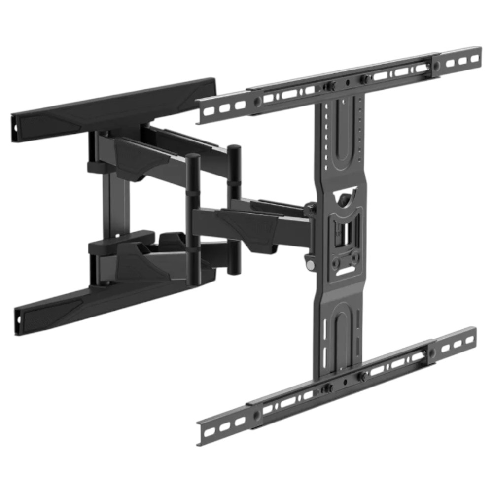 Bases para televisión ONIX 40/75