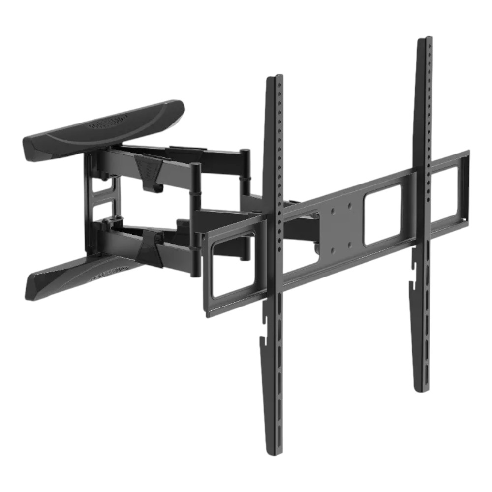 Bases para televisión ONIX 50/98
