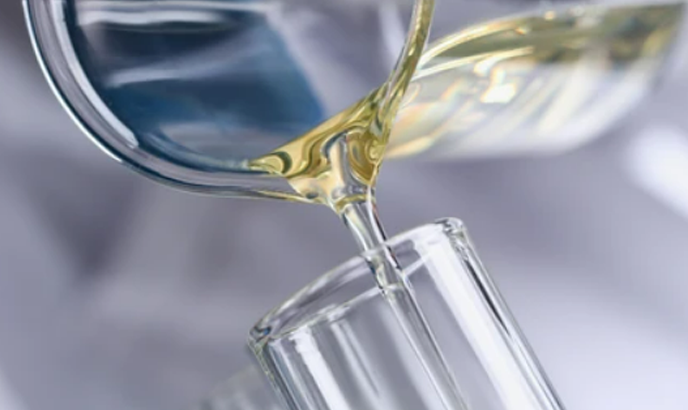 Aditivos bactericidas SARC ANTIBAC CSL-50