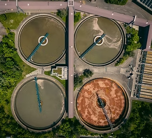 Hidrofugantes Base Solvente Repelente al agua