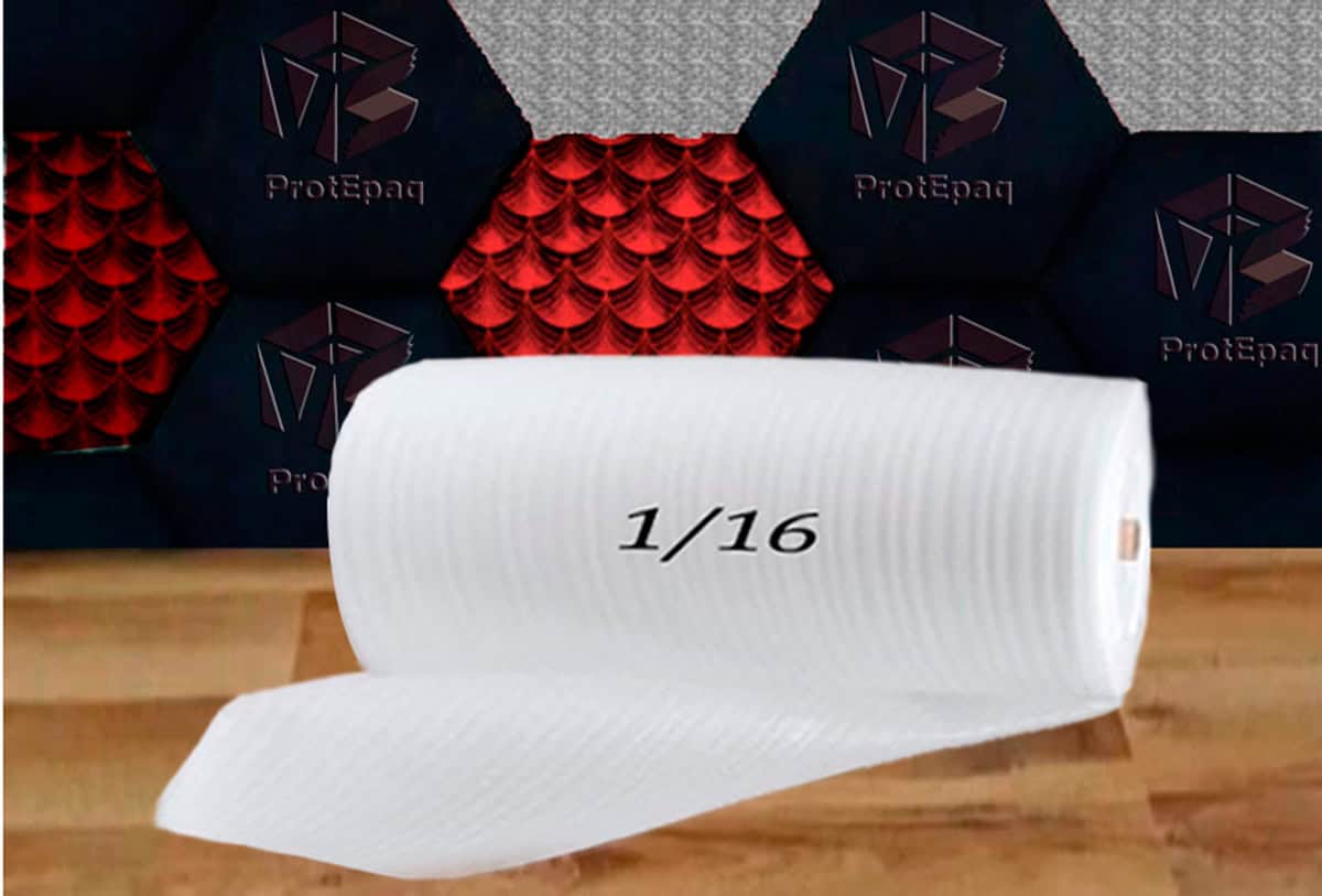Polifoam