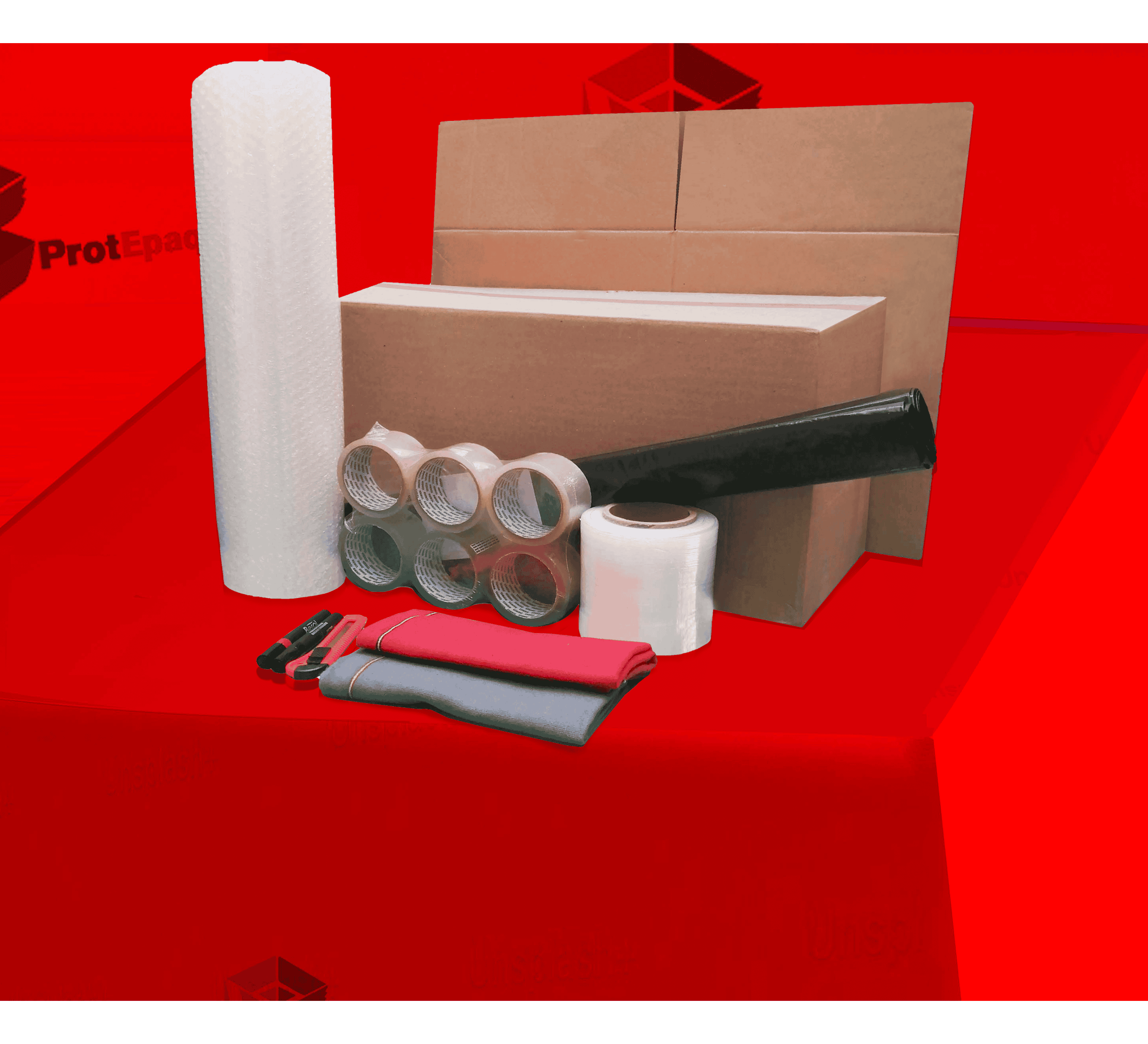 Product Thumbnail