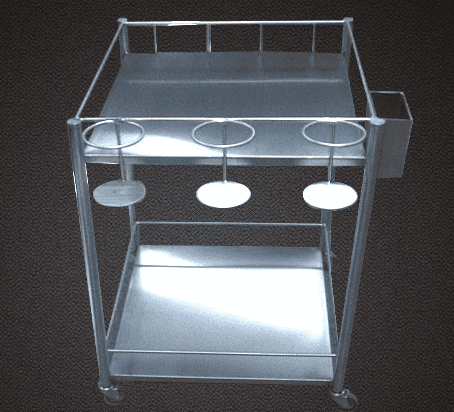 Product Thumbnail