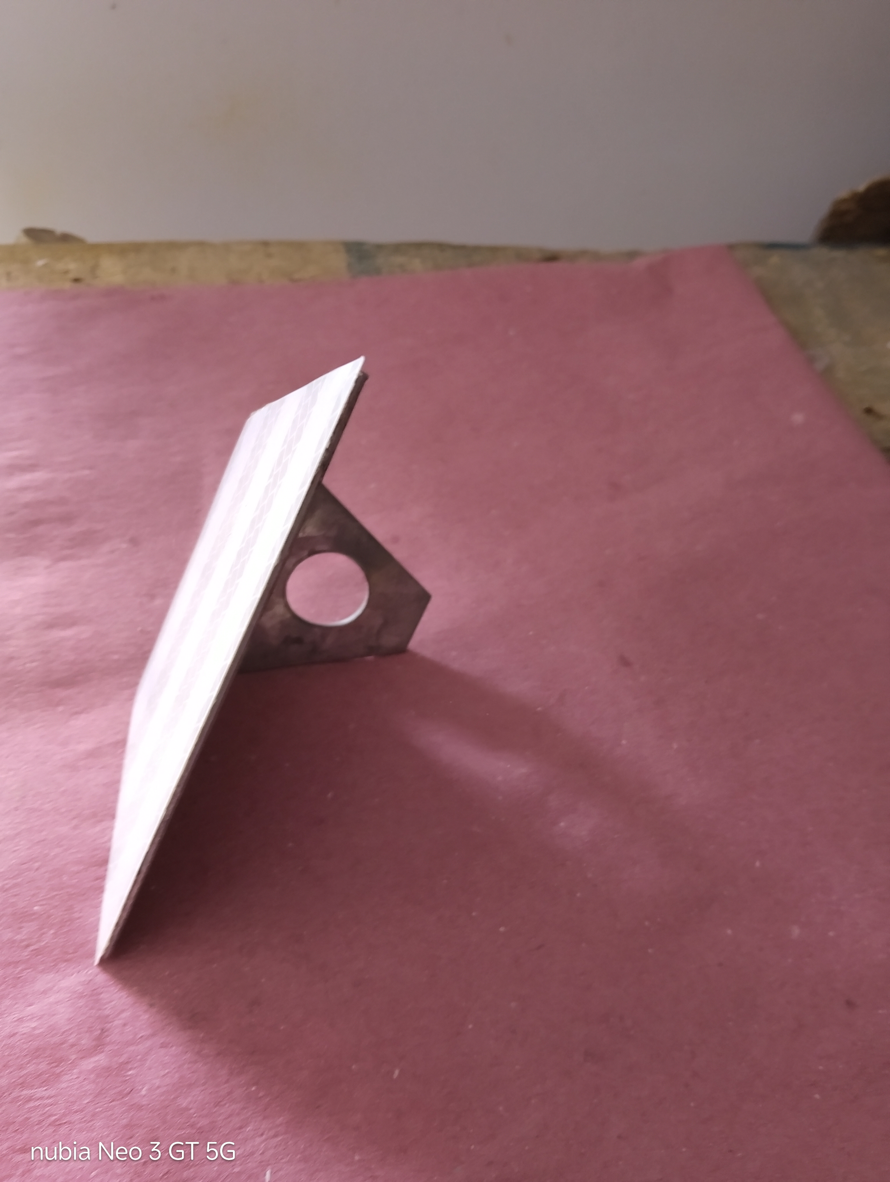 Product Thumbnail